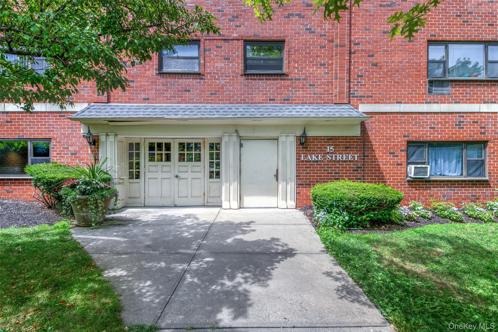 #1 photo, 15 Lake Street, 纽约州 White Plains , NY 10603