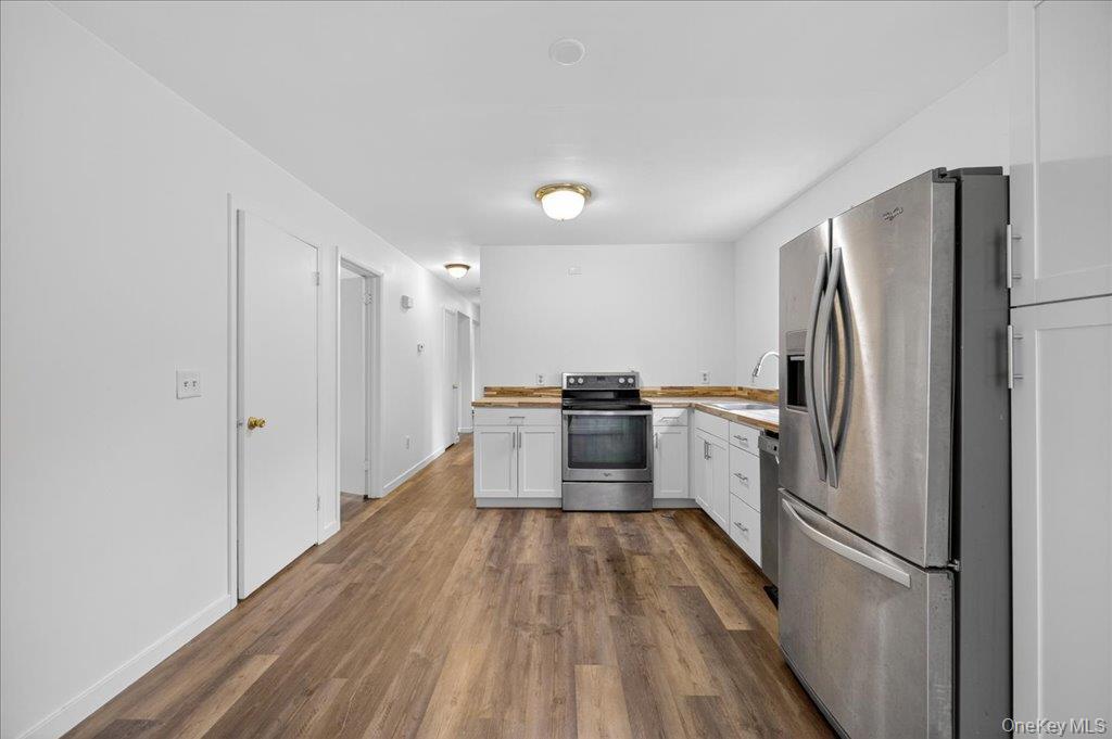 #10 photo, 226 Knoth Road, Wallkill , NY 12589