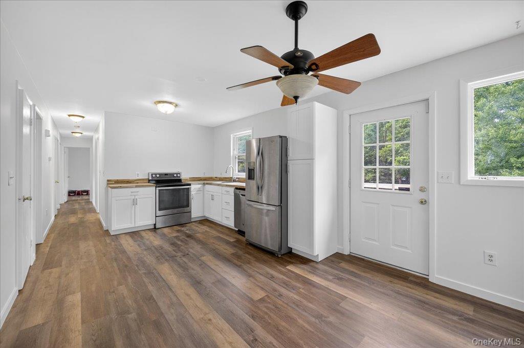 #11 photo, 226 Knoth Road, Wallkill , NY 12589