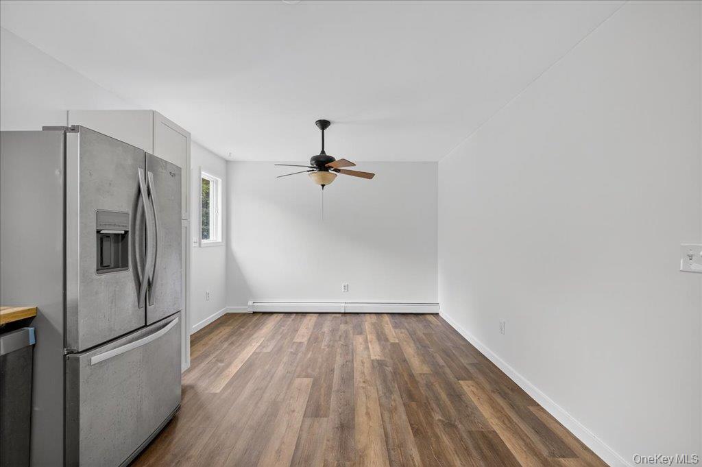 #12 photo, 226 Knoth Road, Wallkill , NY 12589