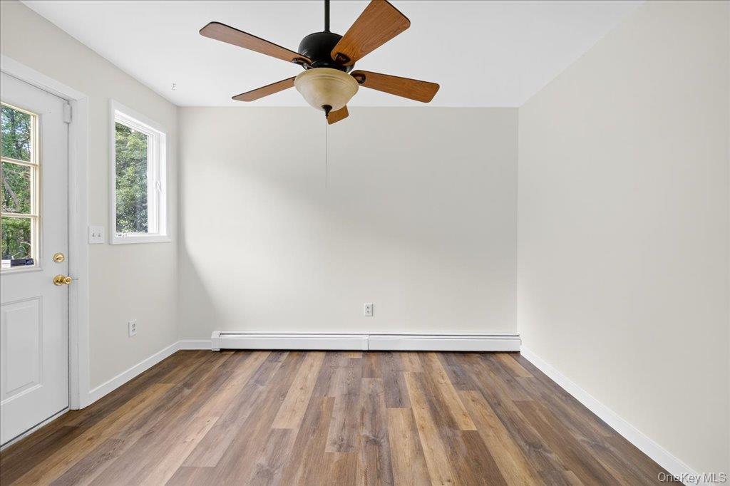 #13 photo, 226 Knoth Road, Wallkill , NY 12589