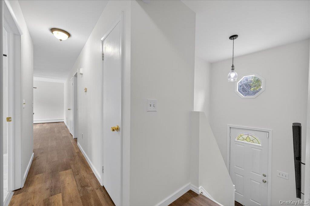 #14 photo, 226 Knoth Road, Wallkill , NY 12589