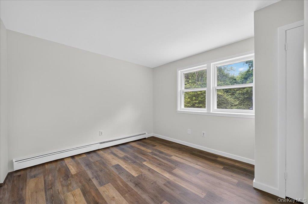 #16 photo, 226 Knoth Road, Wallkill , NY 12589