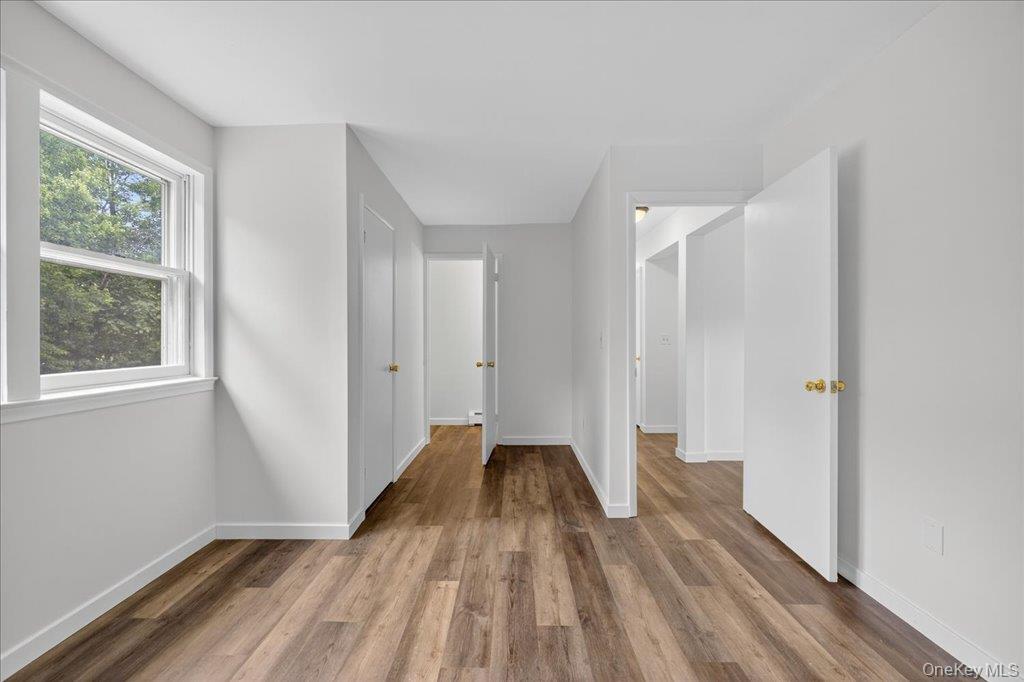 #18 photo, 226 Knoth Road, Wallkill , NY 12589