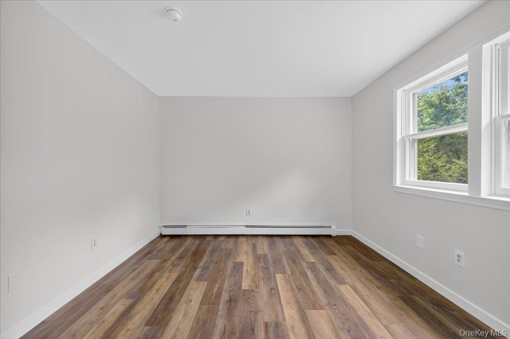 #19 photo, 226 Knoth Road, Wallkill , NY 12589