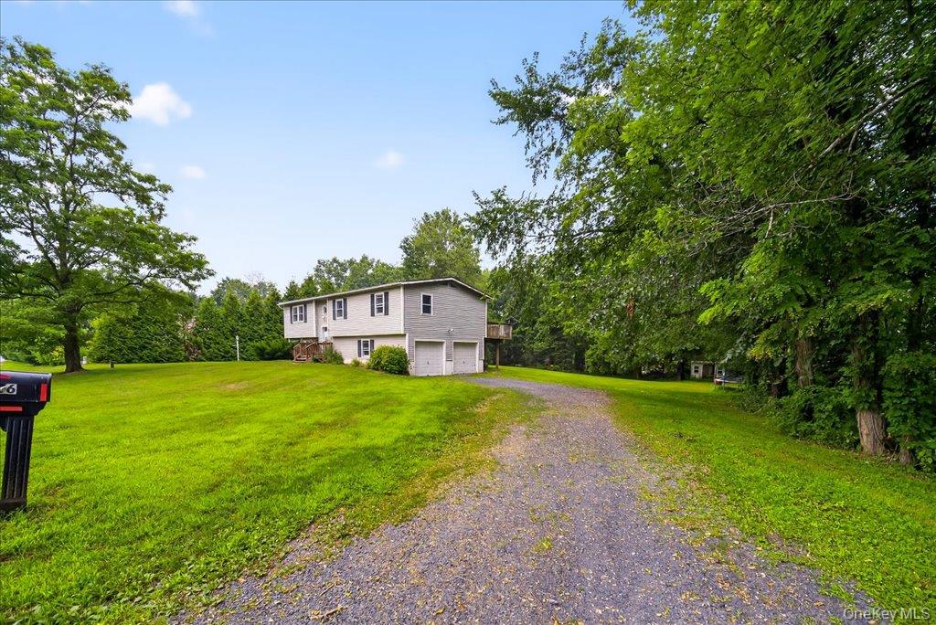 #2 photo, 226 Knoth Road, Wallkill , NY 12589