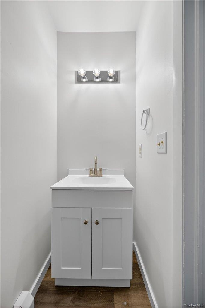 #20 photo, 226 Knoth Road, Wallkill , NY 12589