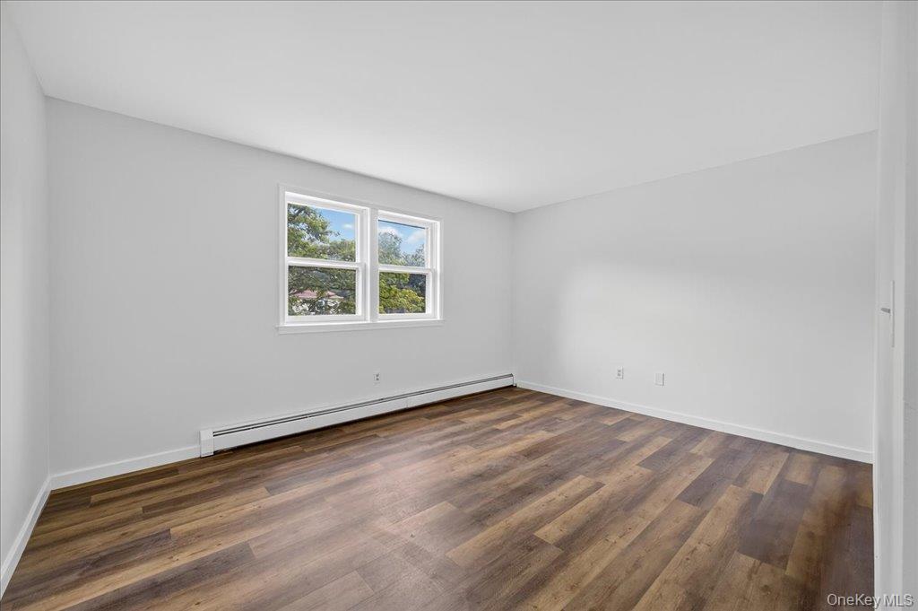 #5 photo, 226 Knoth Road, Wallkill , NY 12589