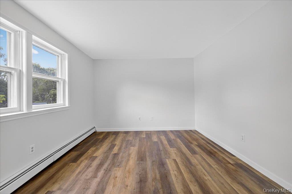 #6 photo, 226 Knoth Road, Wallkill , NY 12589