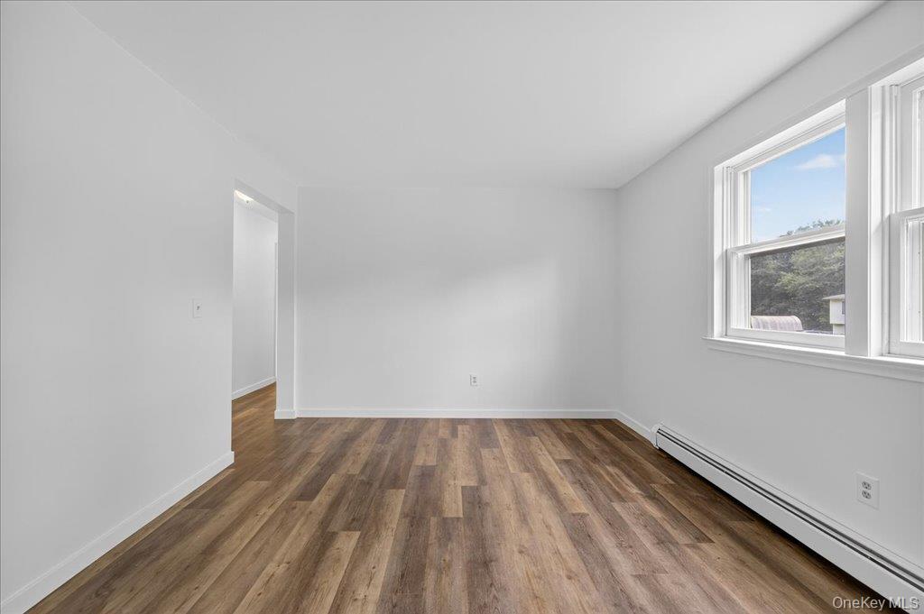 #7 photo, 226 Knoth Road, Wallkill , NY 12589