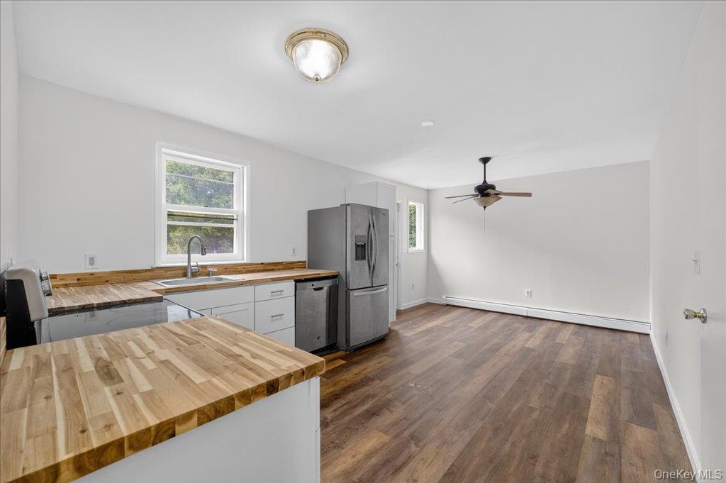 #8 photo, 226 Knoth Road, Wallkill , NY 12589