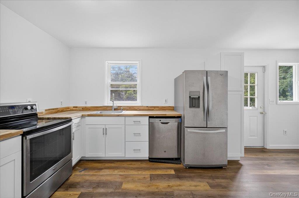 #9 photo, 226 Knoth Road, Wallkill , NY 12589