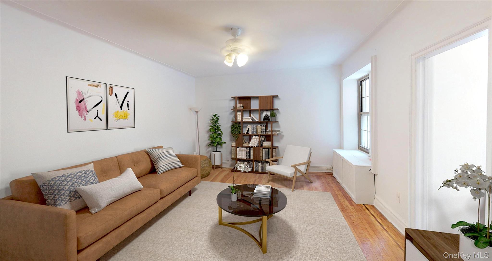 #1 photo, 1100 Grand Concourse, ブロンクス区 Bronx , NY 10456