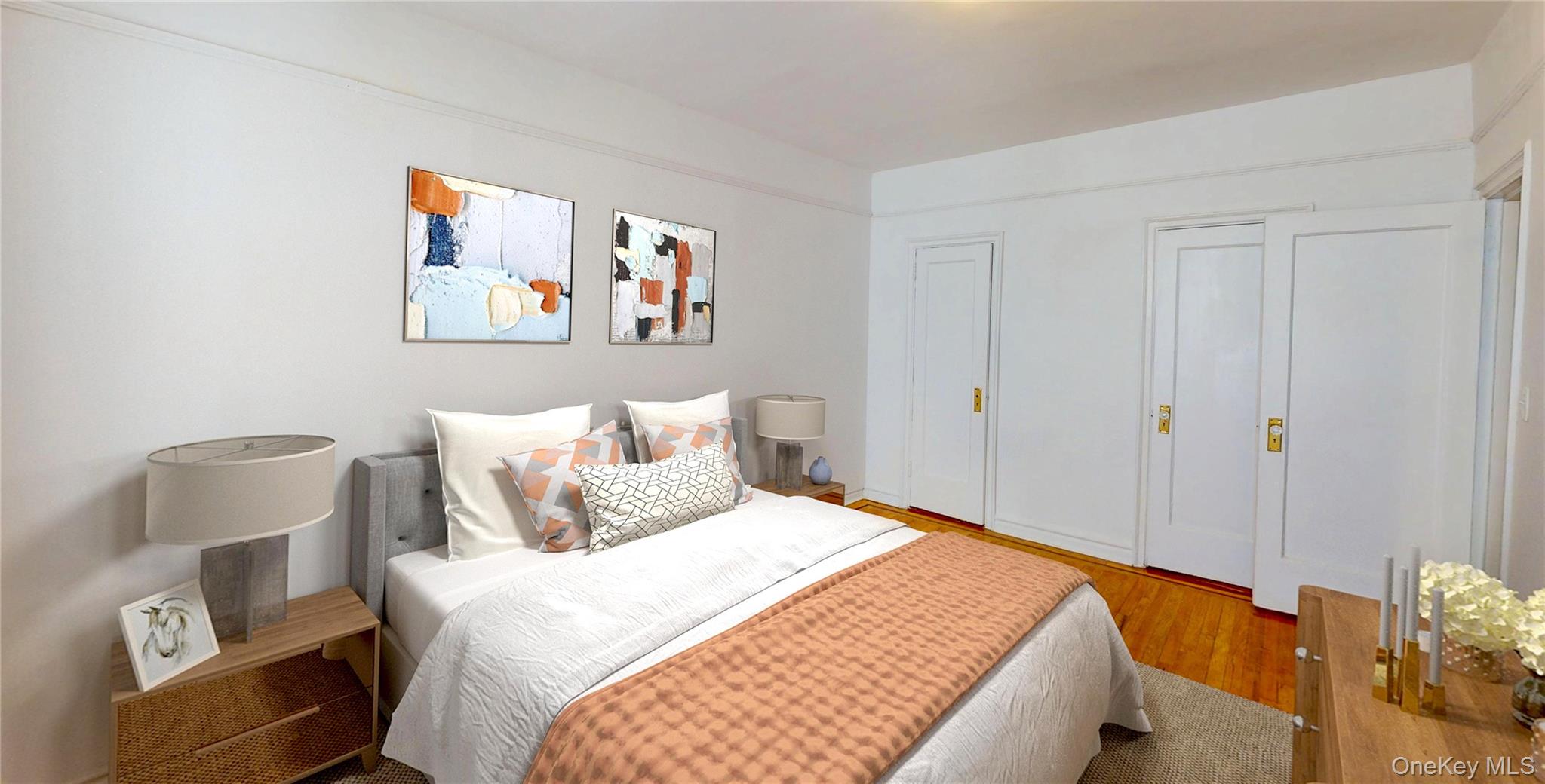 #10 photo, 1100 Grand Concourse, ブロンクス区 Bronx , NY 10456