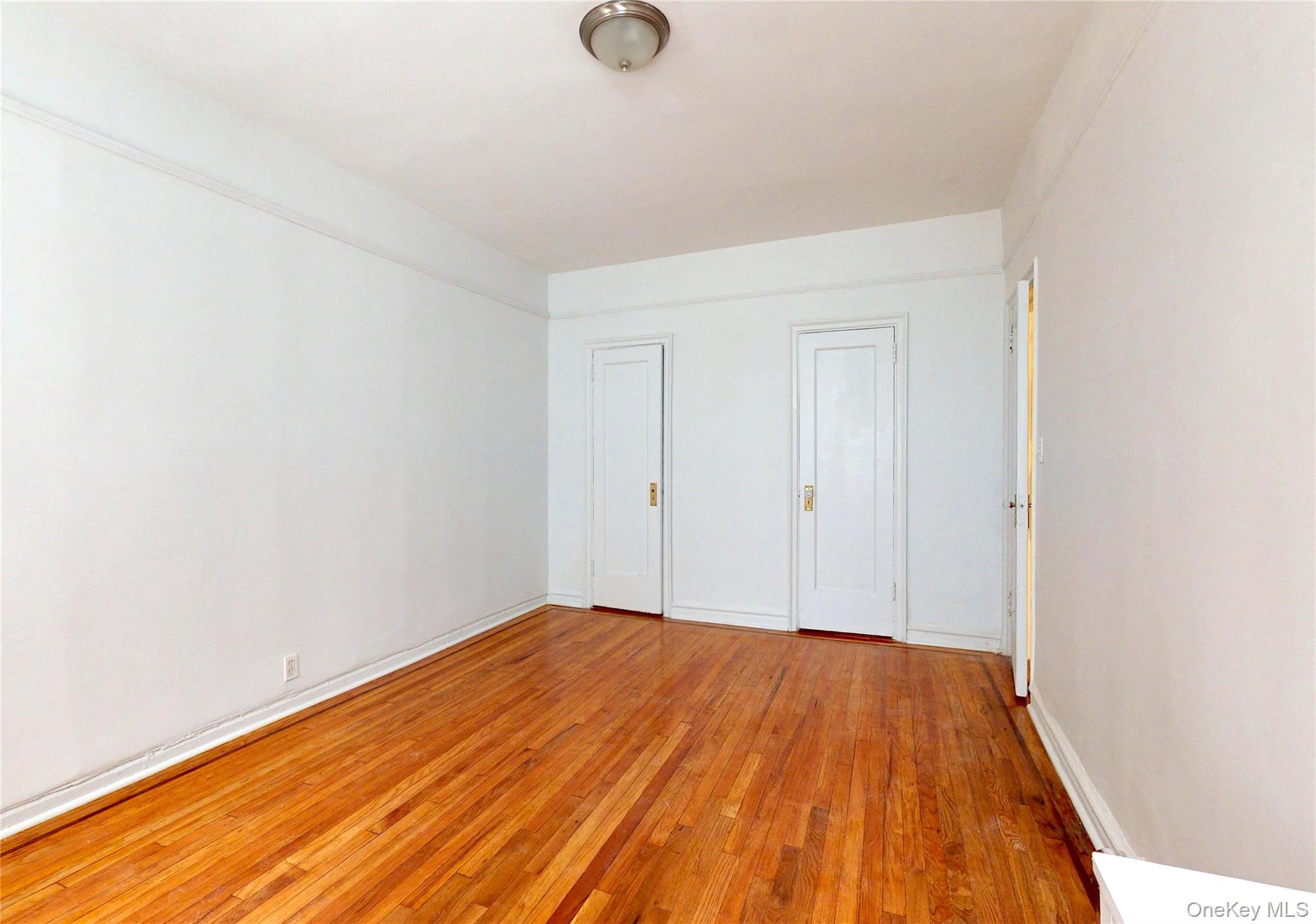 #16 photo, 1100 Grand Concourse, ブロンクス区 Bronx , NY 10456