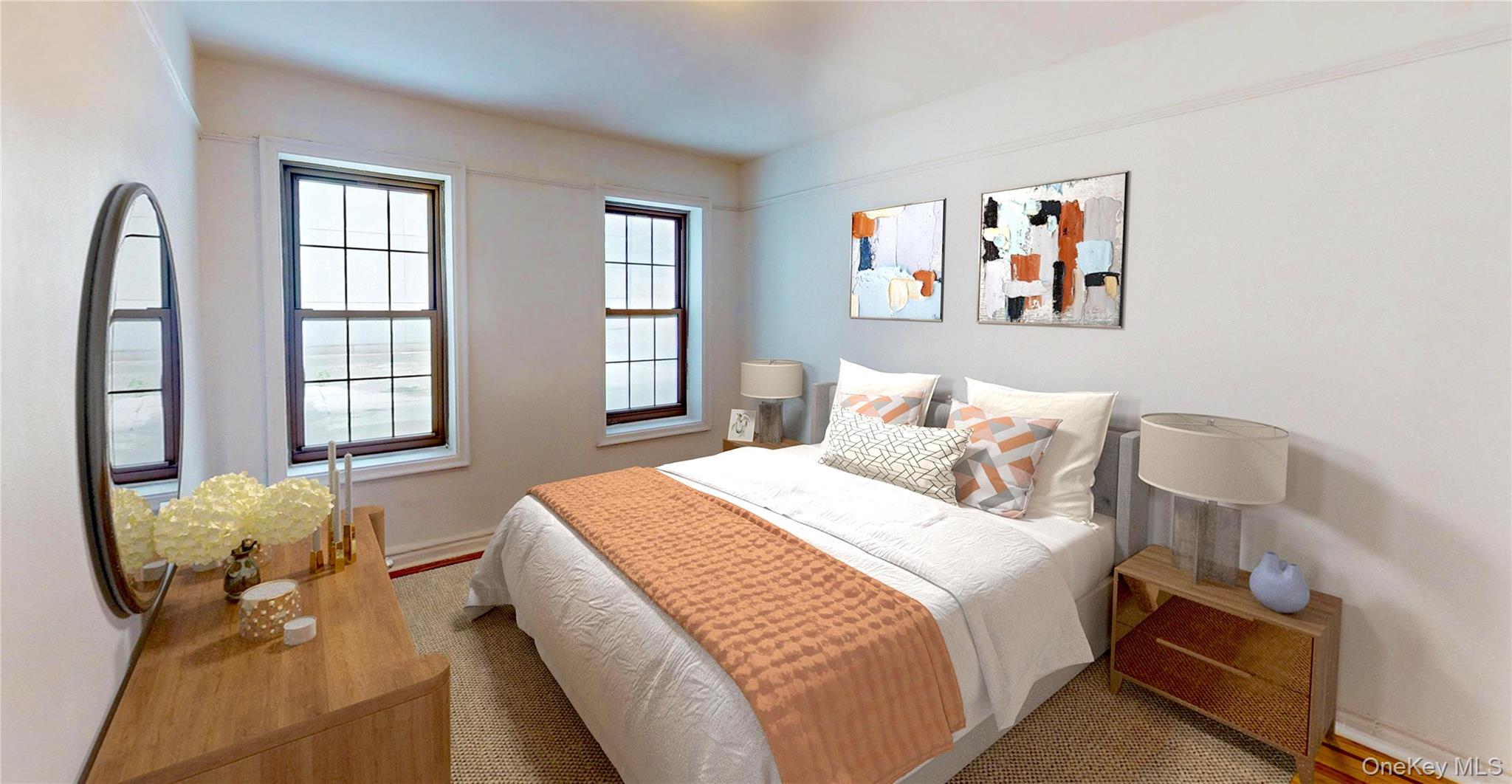 #9 photo, 1100 Grand Concourse, ブロンクス区 Bronx , NY 10456