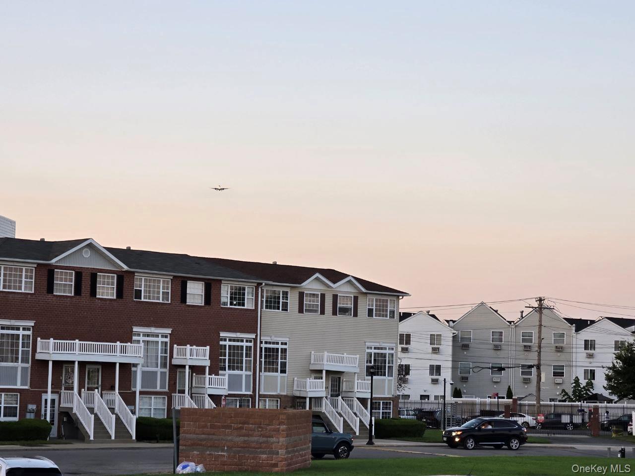 #1 photo, 163 Surf Drive, Bronx , NY 10473