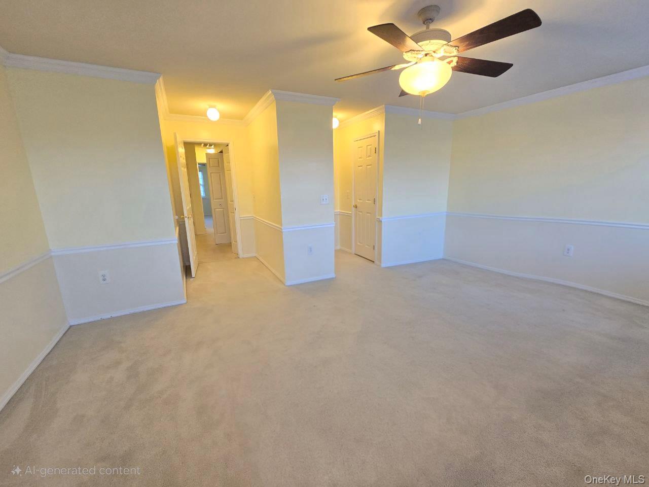 #10 photo, 163 Surf Drive, Bronx , NY 10473