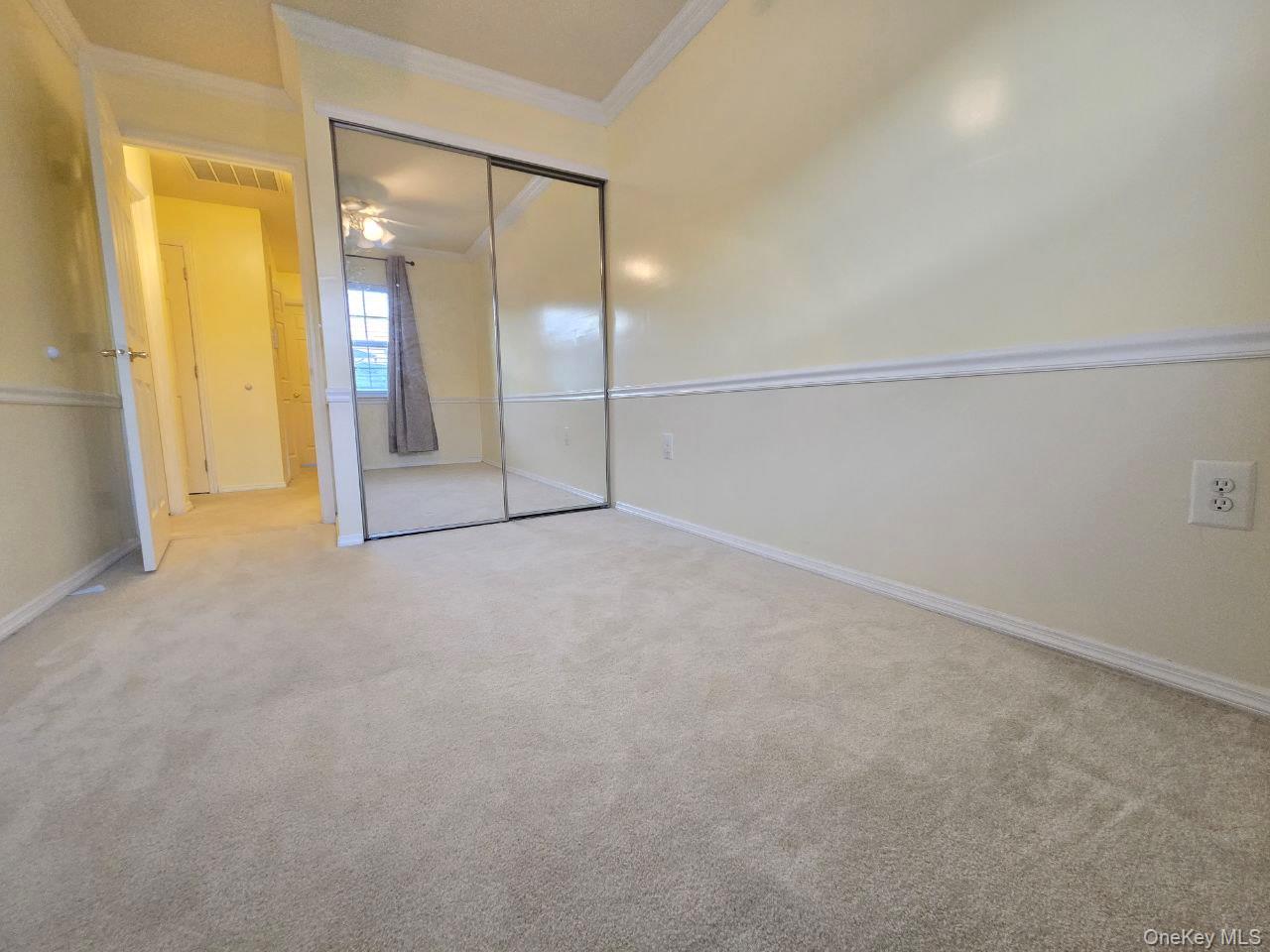 #11 photo, 163 Surf Drive, Bronx , NY 10473