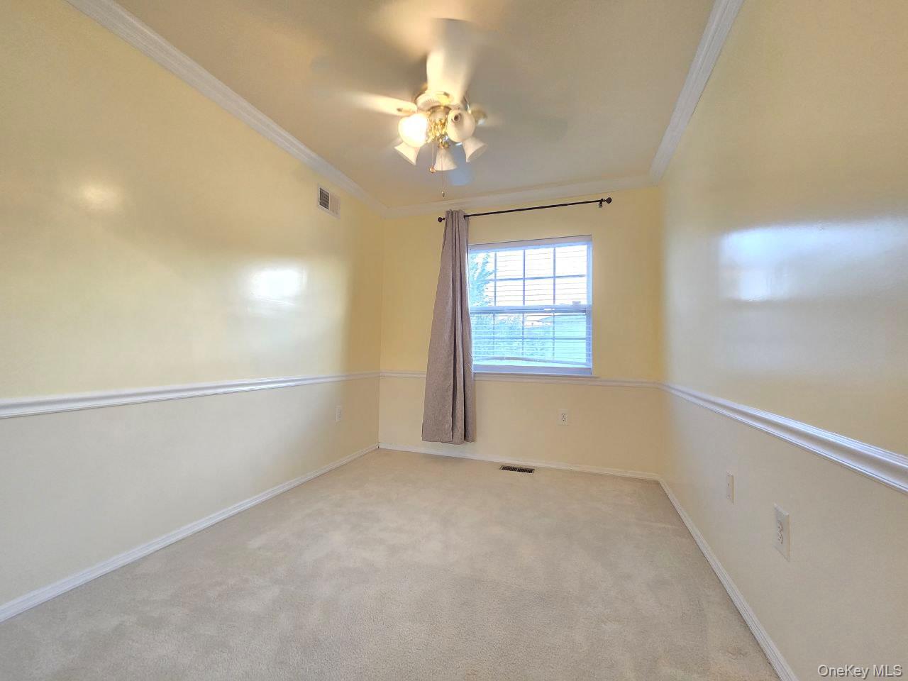 #12 photo, 163 Surf Drive, Bronx , NY 10473