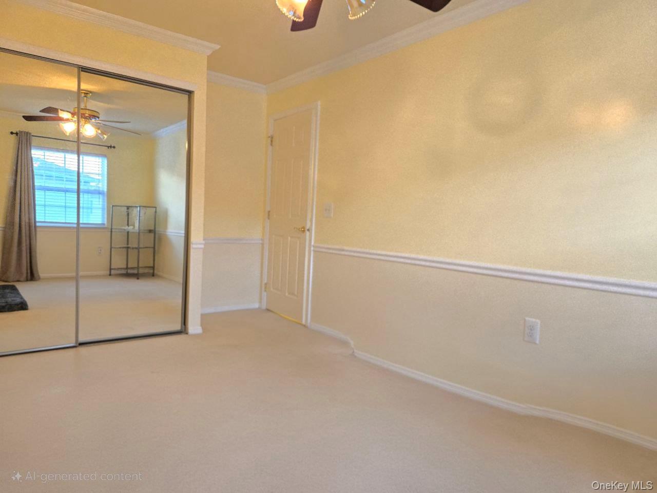 #13 photo, 163 Surf Drive, Bronx , NY 10473