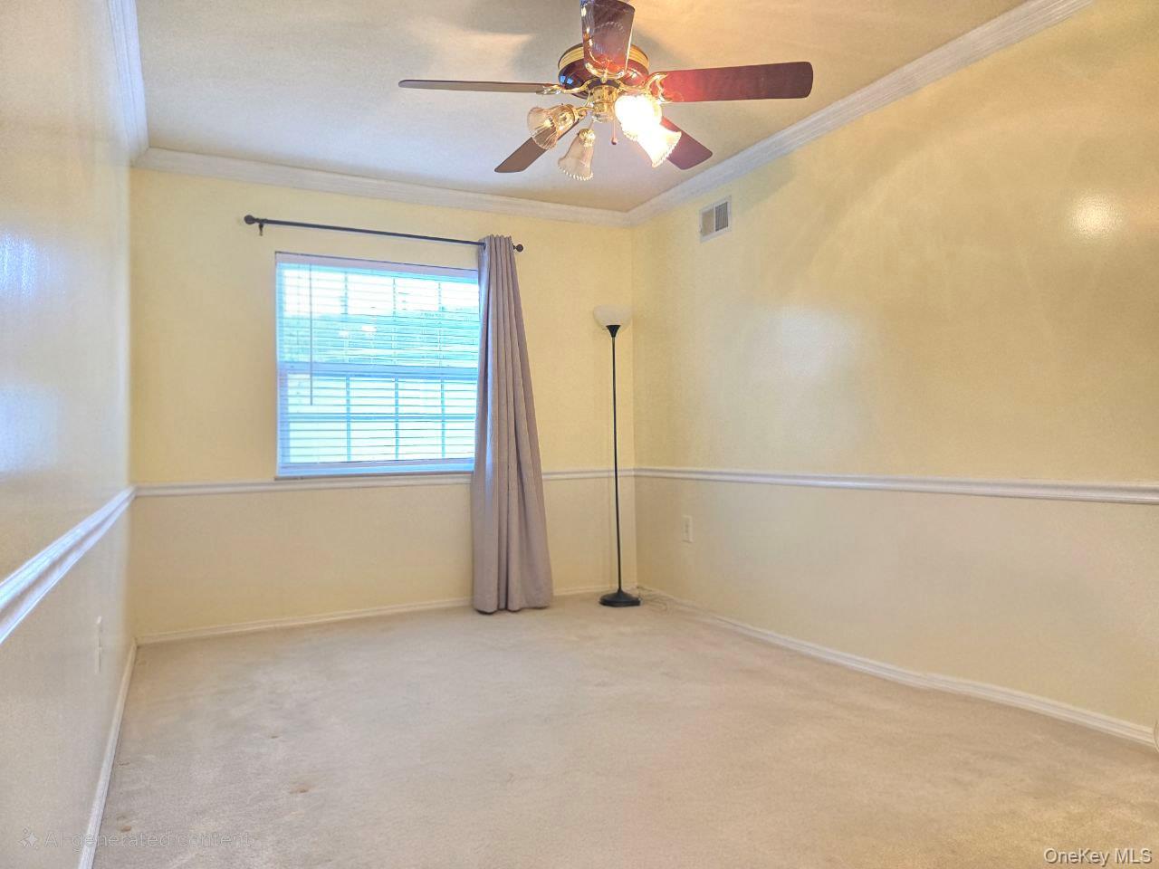 #14 photo, 163 Surf Drive, Bronx , NY 10473