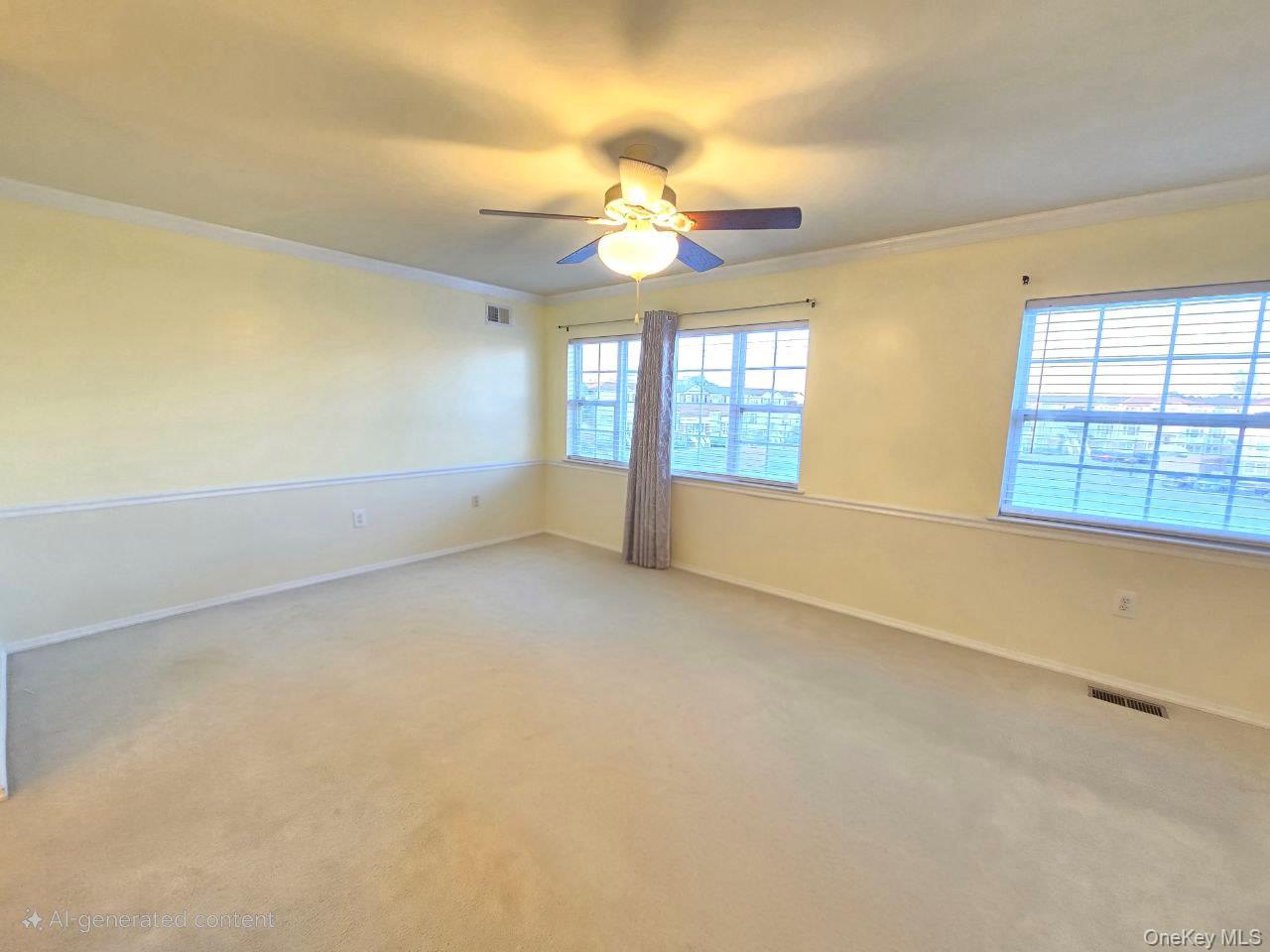 #15 photo, 163 Surf Drive, Bronx , NY 10473