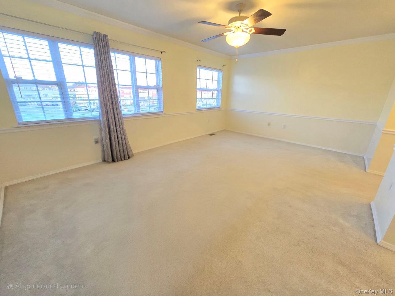 #17 photo, 163 Surf Drive, Bronx , NY 10473