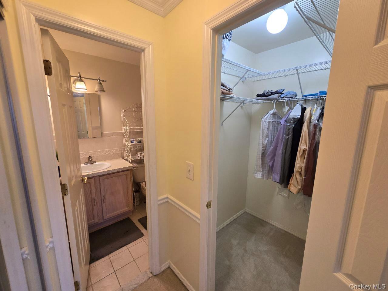 #18 photo, 163 Surf Drive, Bronx , NY 10473