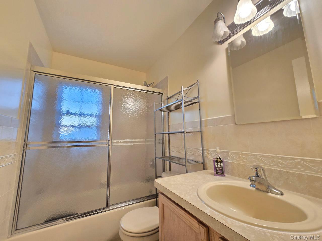 #20 photo, 163 Surf Drive, Bronx , NY 10473