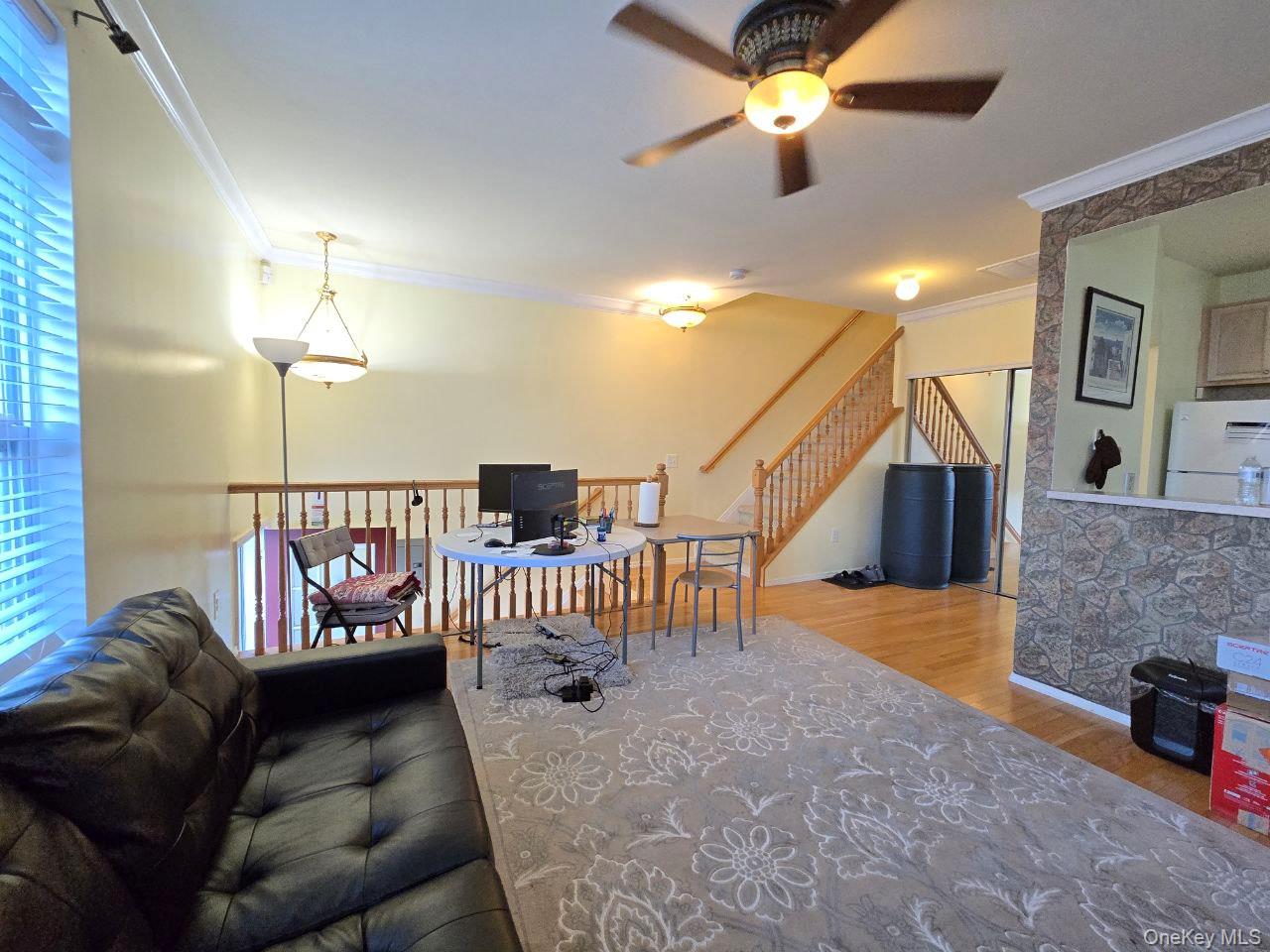 #4 photo, 163 Surf Drive, Bronx , NY 10473