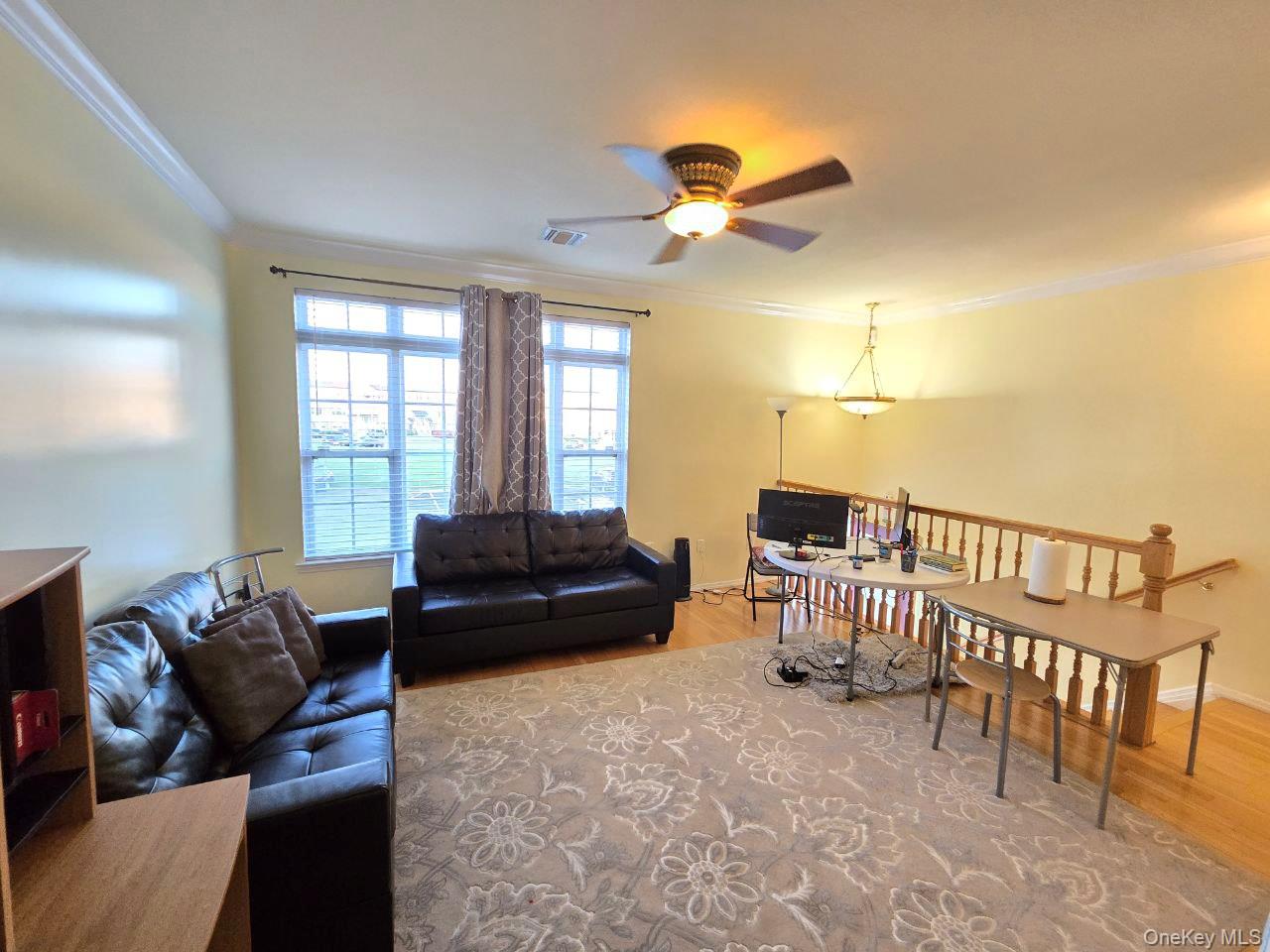 #5 photo, 163 Surf Drive, Bronx , NY 10473