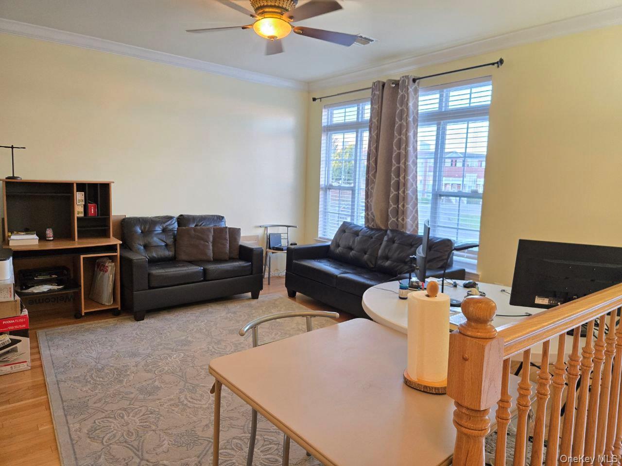 #6 photo, 163 Surf Drive, Bronx , NY 10473