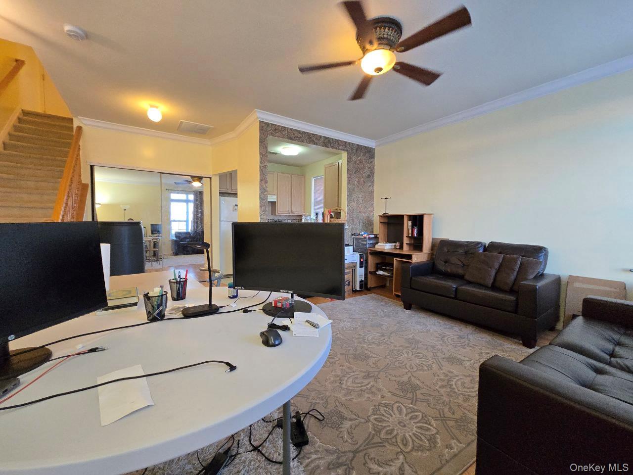 #7 photo, 163 Surf Drive, Bronx , NY 10473