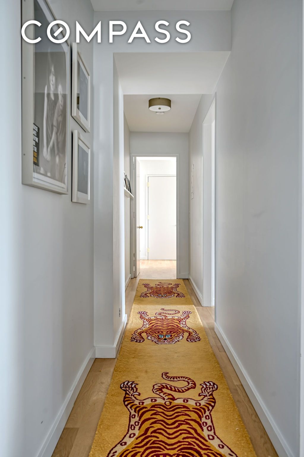 #11 photo, 200 E 69th Street, マンハッタン Lenox Hill , NY 10021