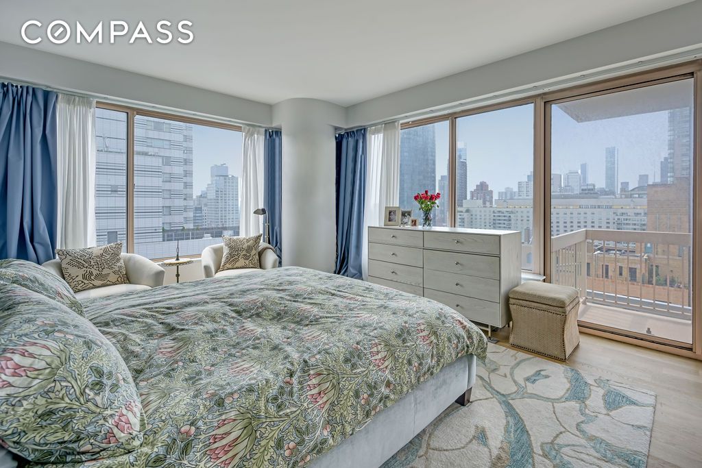 #14 photo, 200 E 69th Street, マンハッタン Lenox Hill , NY 10021