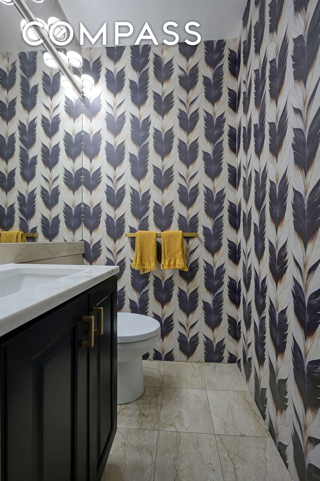 #16 photo, 200 E 69th Street, マンハッタン Lenox Hill , NY 10021