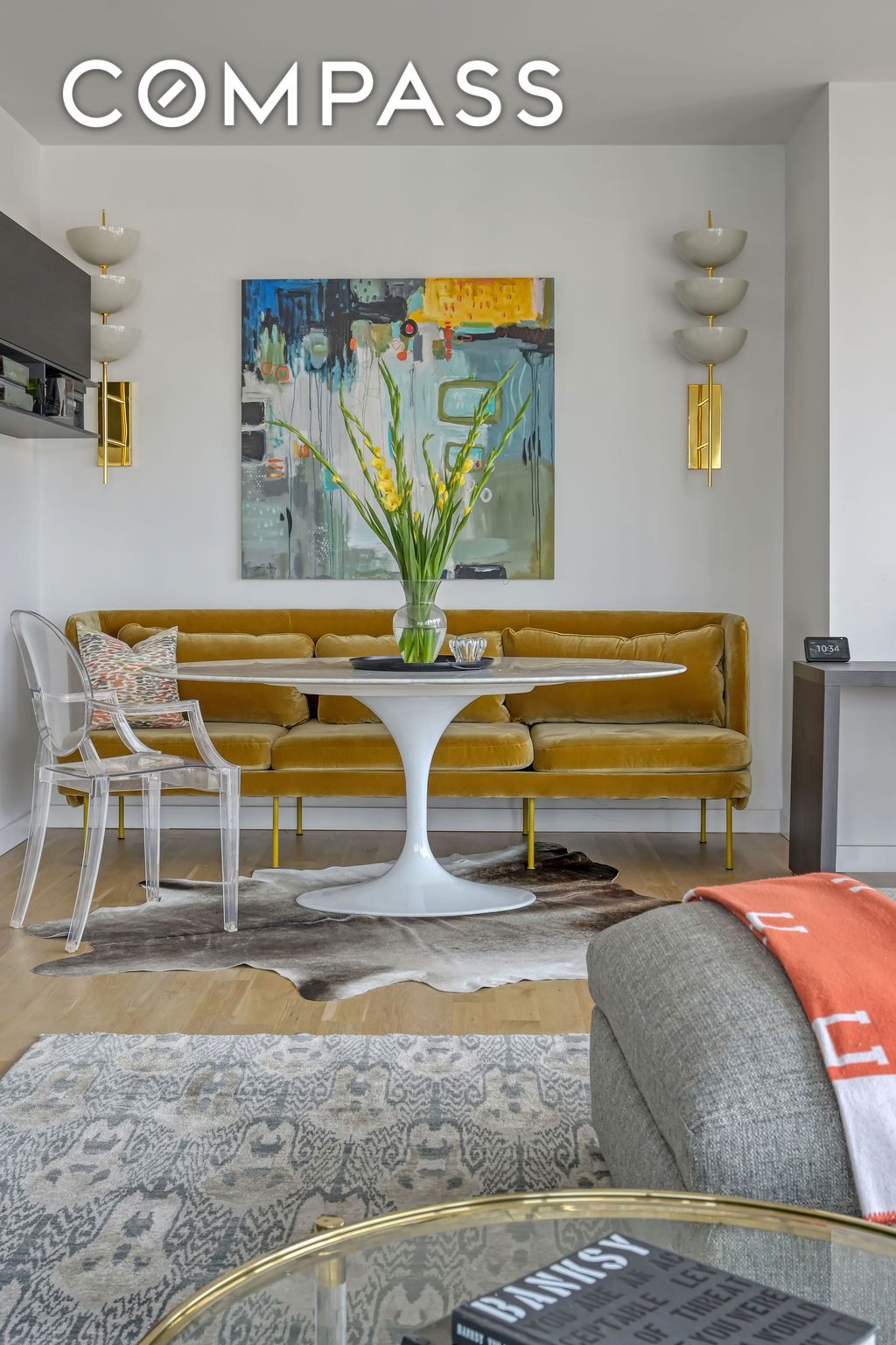 #6 photo, 200 E 69th Street, マンハッタン Lenox Hill , NY 10021