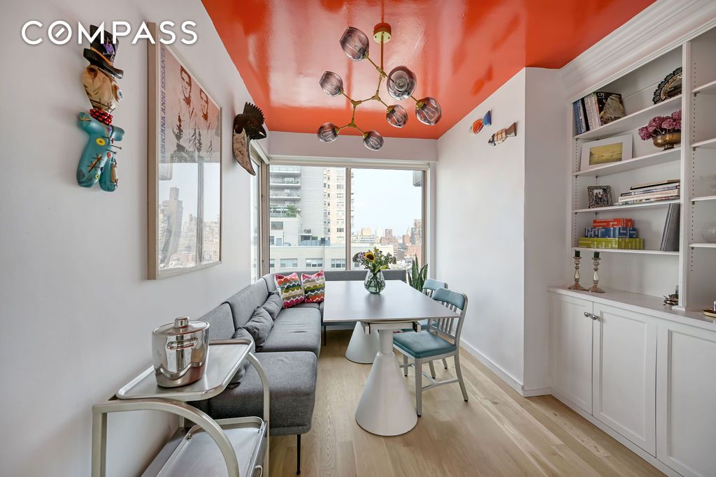 #8 photo, 200 E 69th Street, マンハッタン Lenox Hill , NY 10021