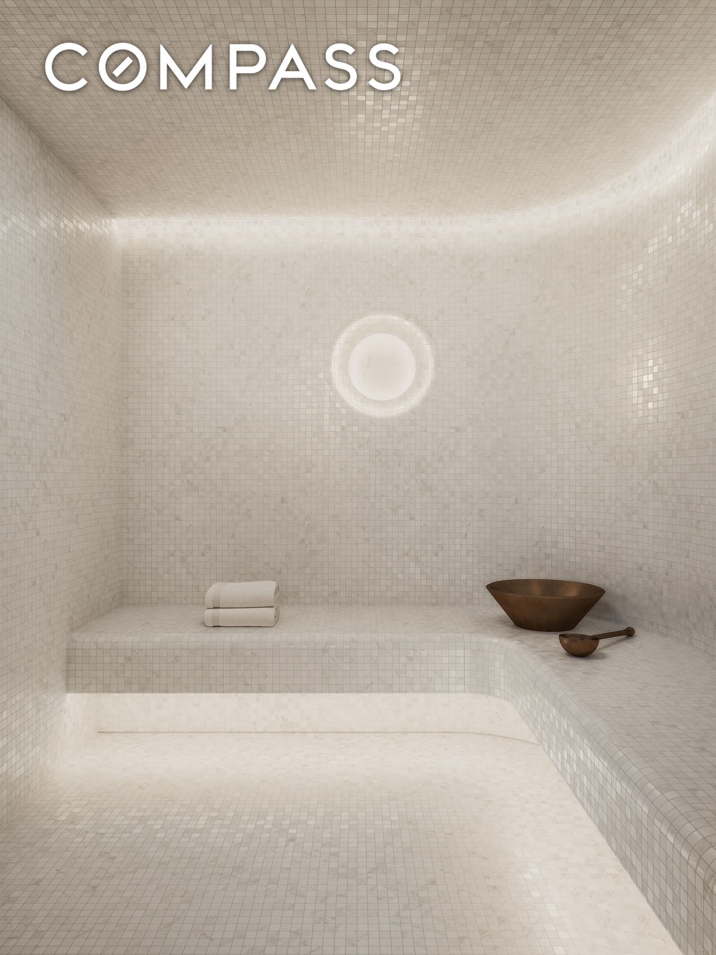 #21 photo, 255 E 77th Street, Upper East Side , NY 10075