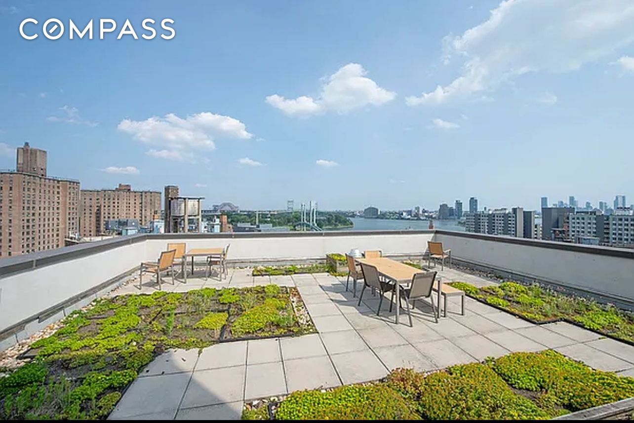 #4 photo, 353 E 104th Street, マンハッタン East Harlem , NY 10029