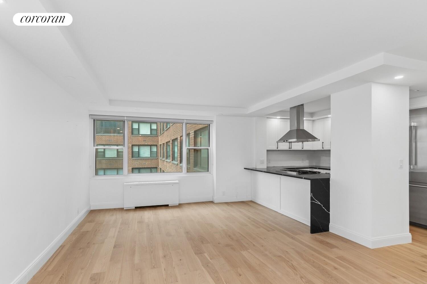 #1 photo, 340 E 64TH Street, Lenox Hill , NY 10065