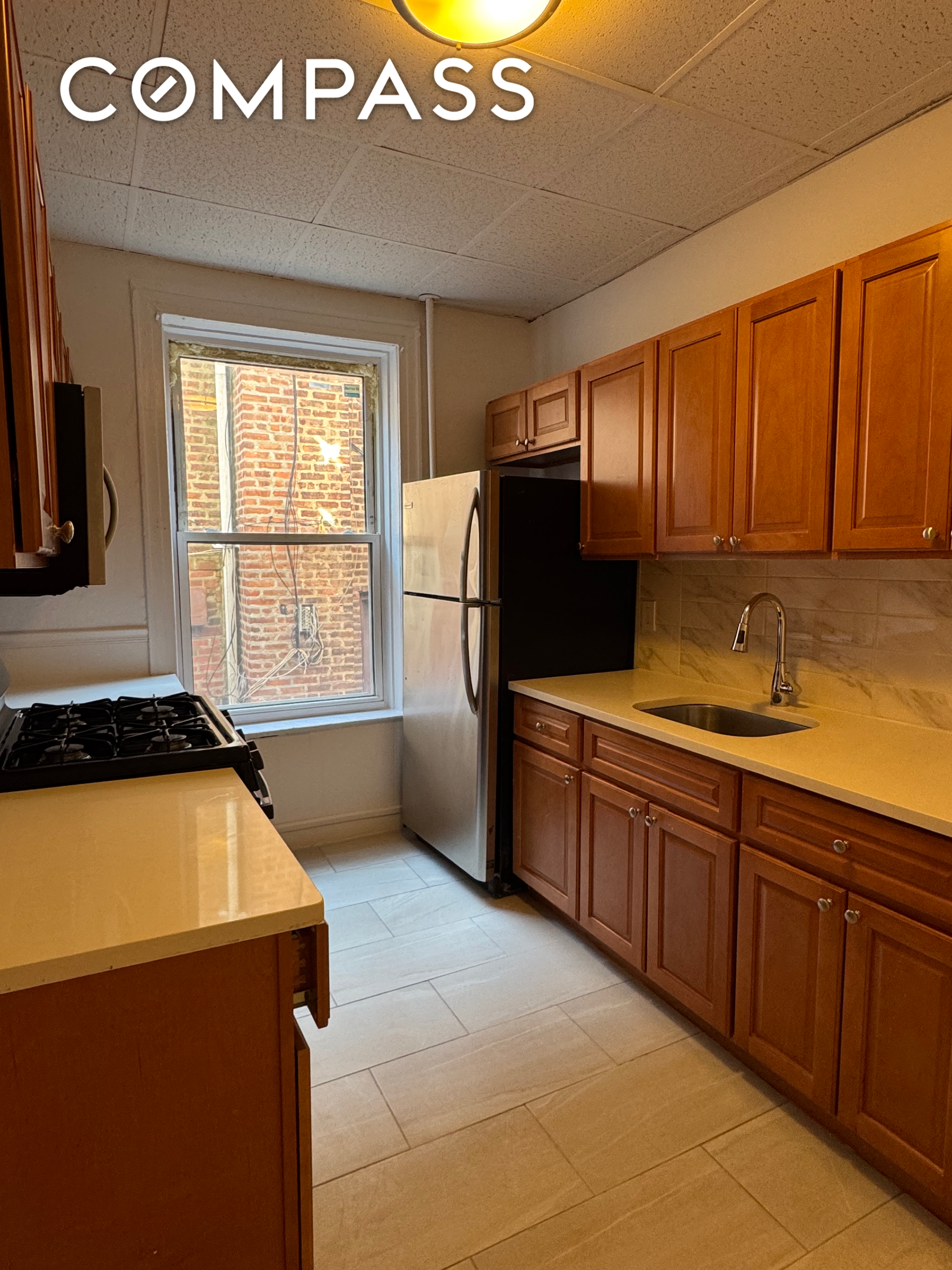 #1 photo, Auburndale, クイーンズ区 Auburndale , NY 11358