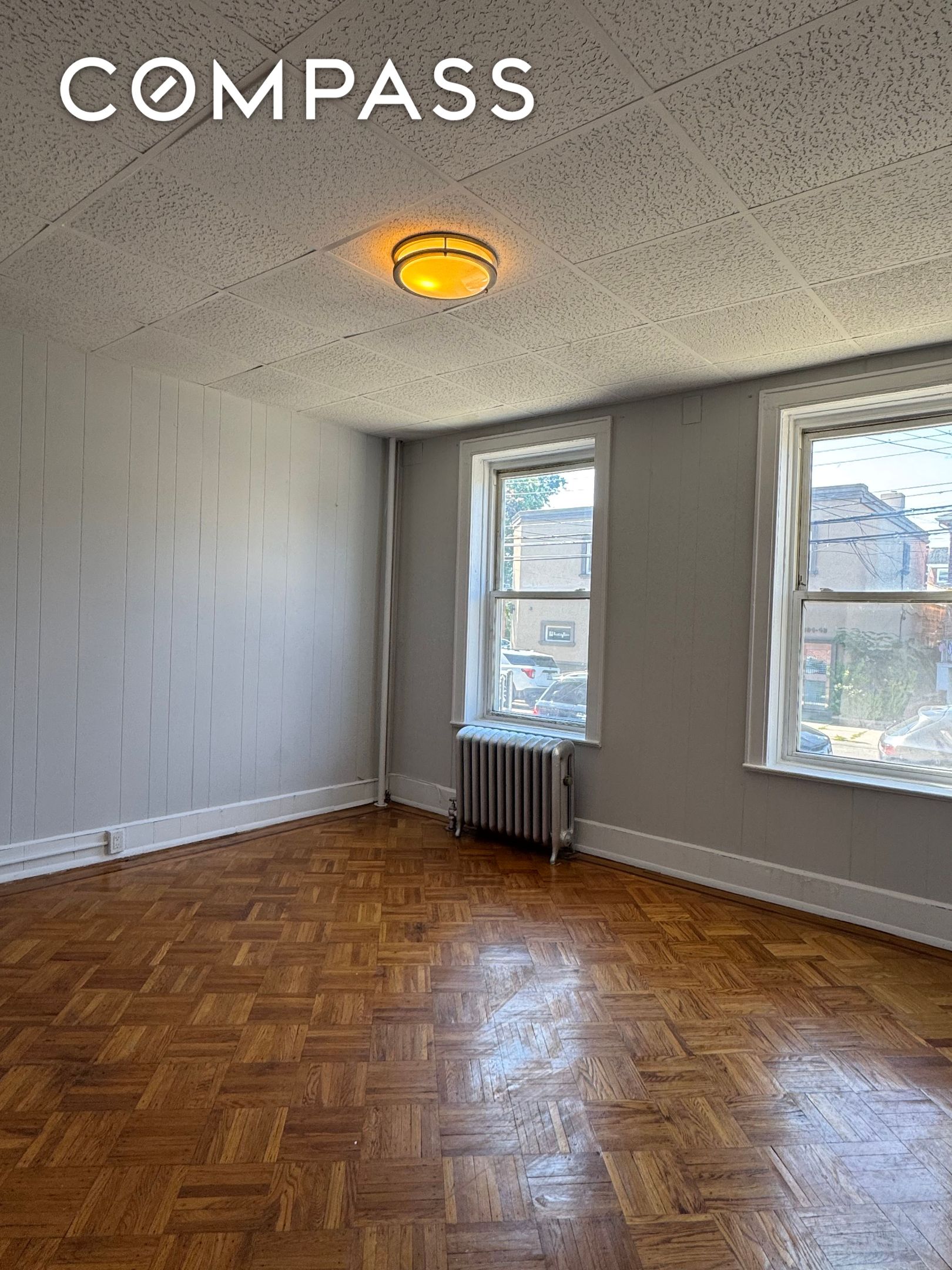 #2 photo, Auburndale, クイーンズ区 Auburndale , NY 11358