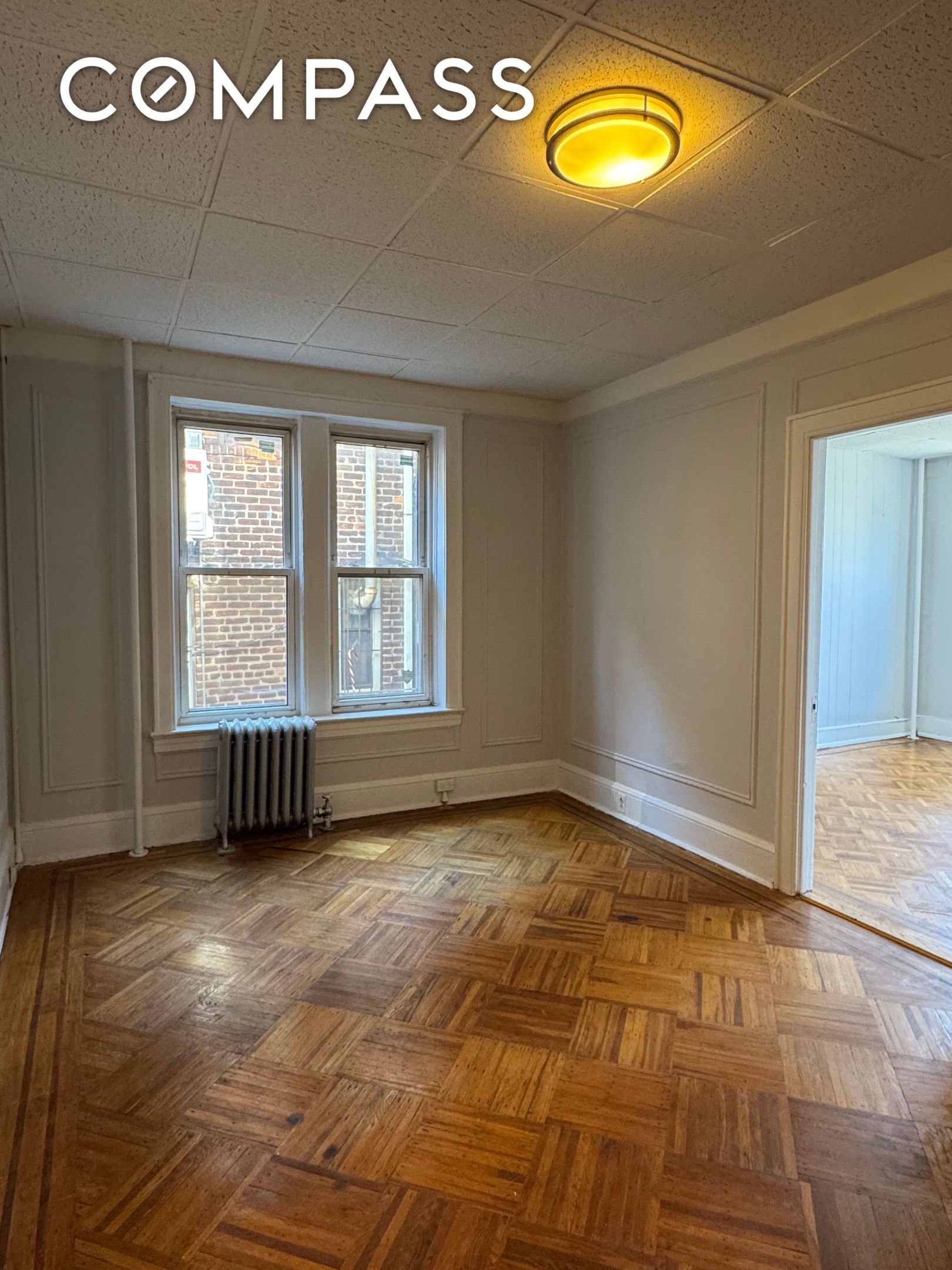 #3 photo, Auburndale, クイーンズ区 Auburndale , NY 11358