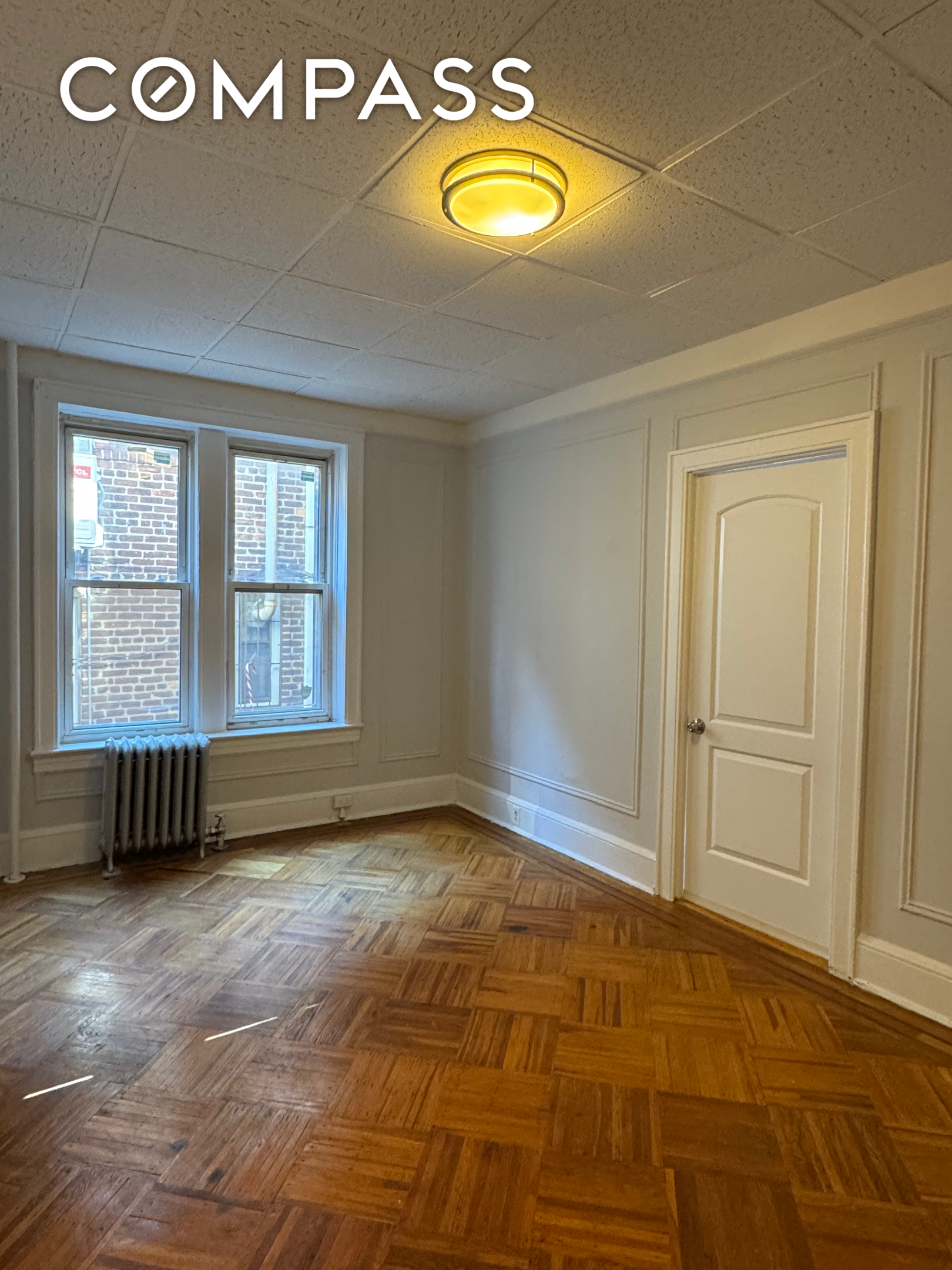 #4 photo, Auburndale, クイーンズ区 Auburndale , NY 11358