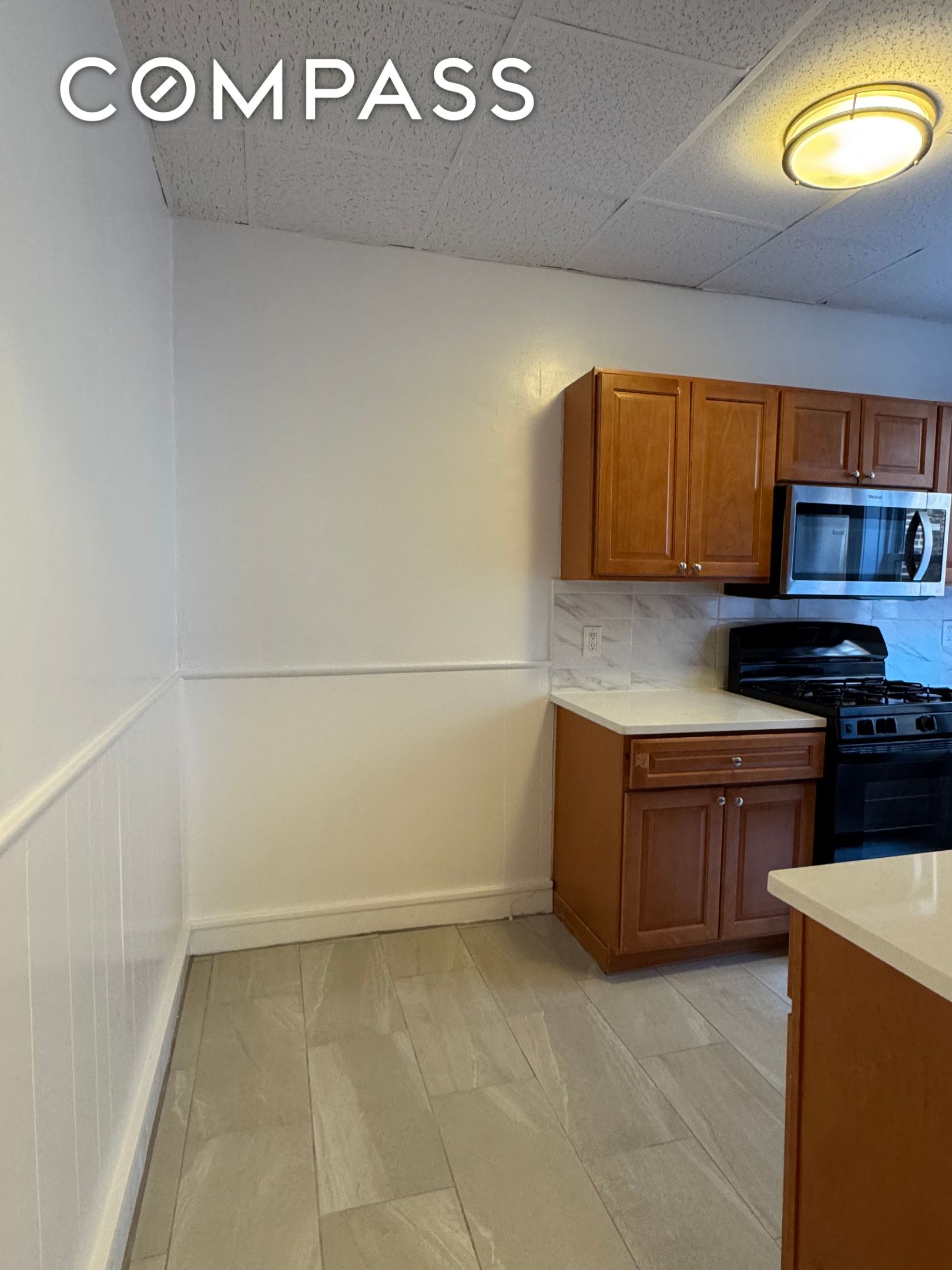 #5 photo, Auburndale, クイーンズ区 Auburndale , NY 11358