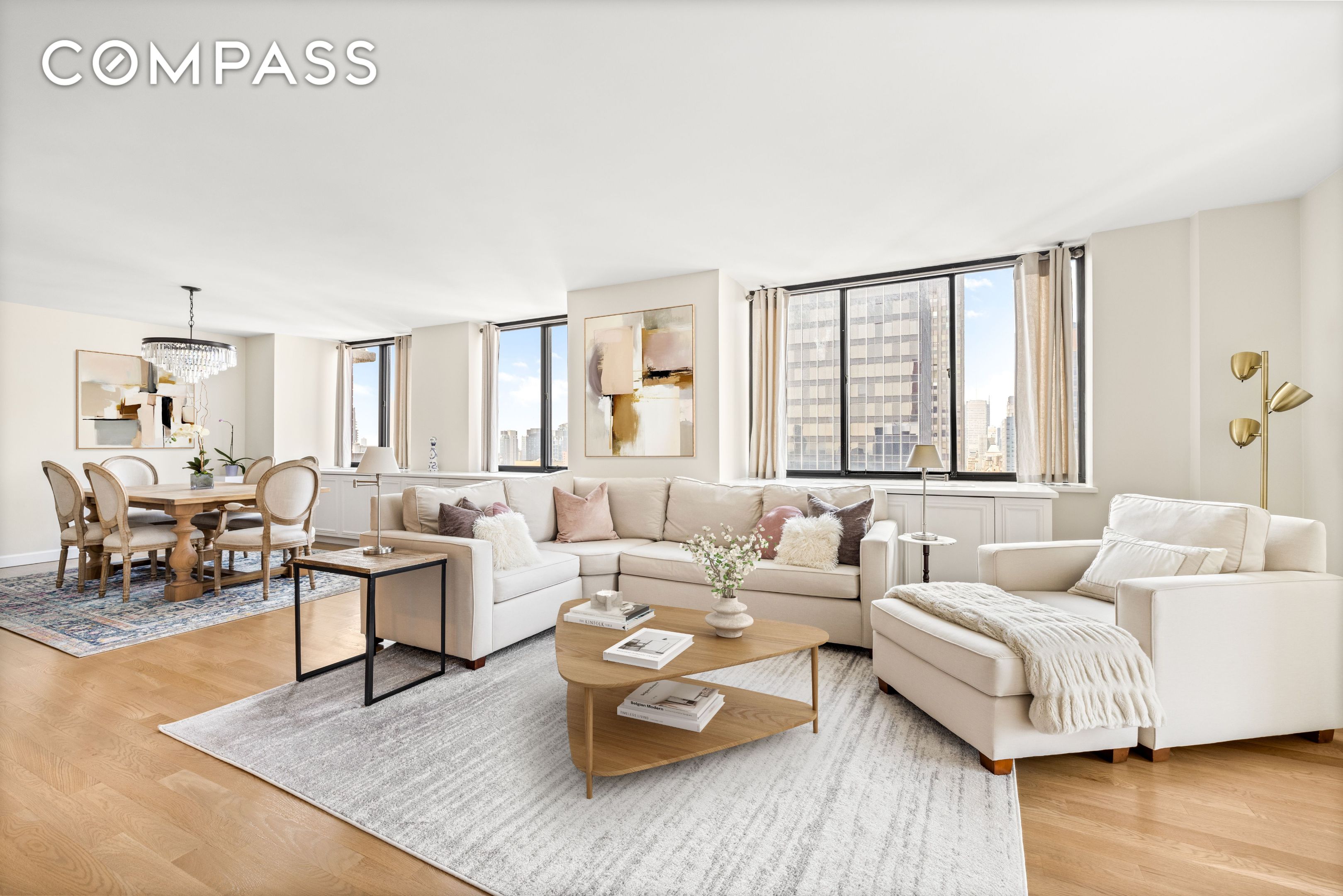 #1 photo, 250 E 40th Street, マンハッタン Murray Hill , NY 10016