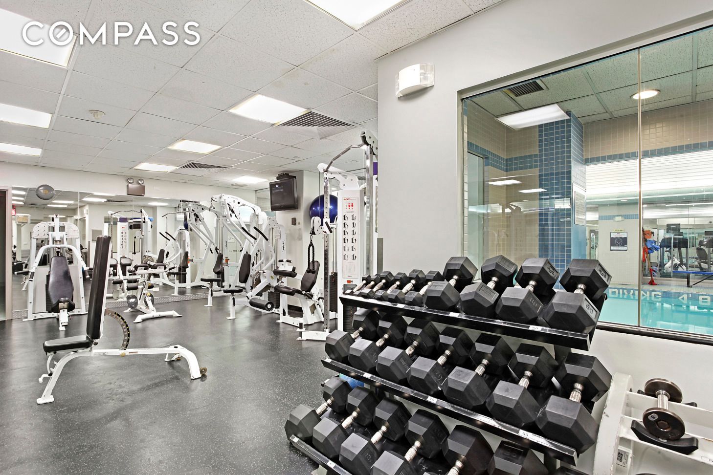 #14 photo, 250 E 40th Street, マンハッタン Murray Hill , NY 10016