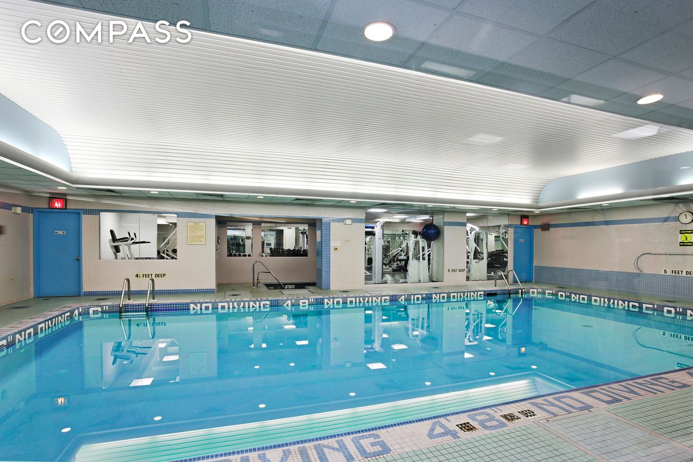 #15 photo, 250 E 40th Street, マンハッタン Murray Hill , NY 10016